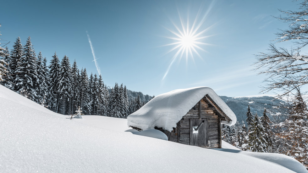 hiver